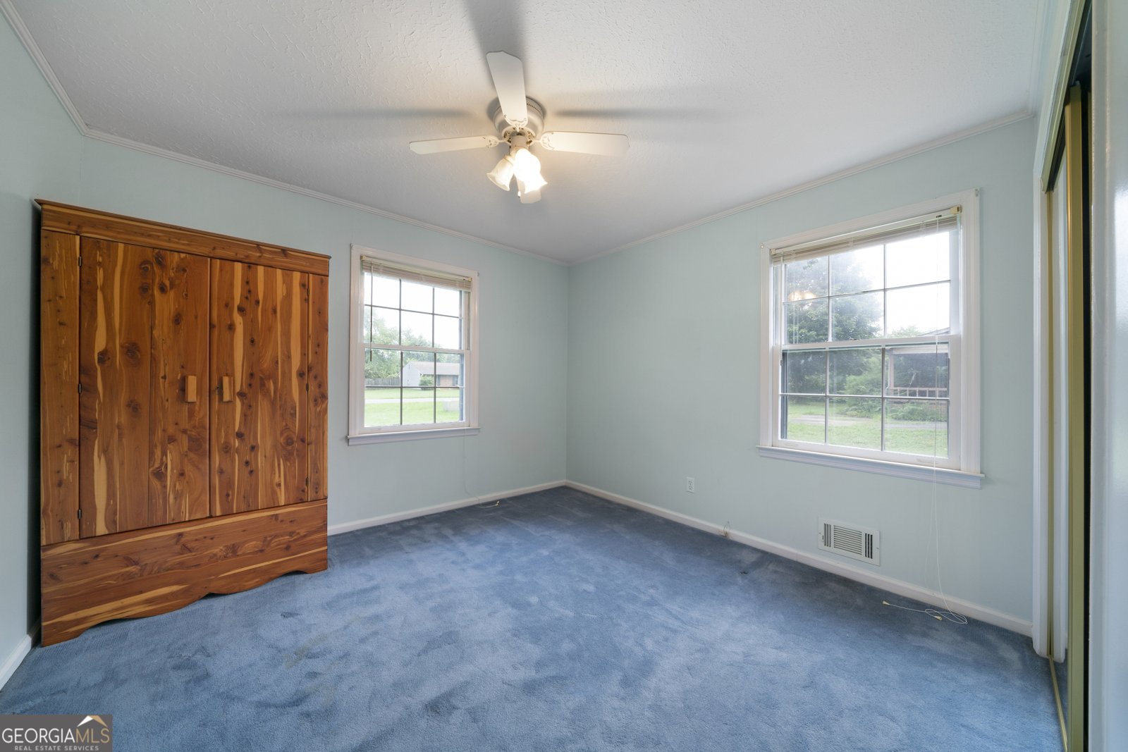 4 Shallowood Place Cartersville - 16