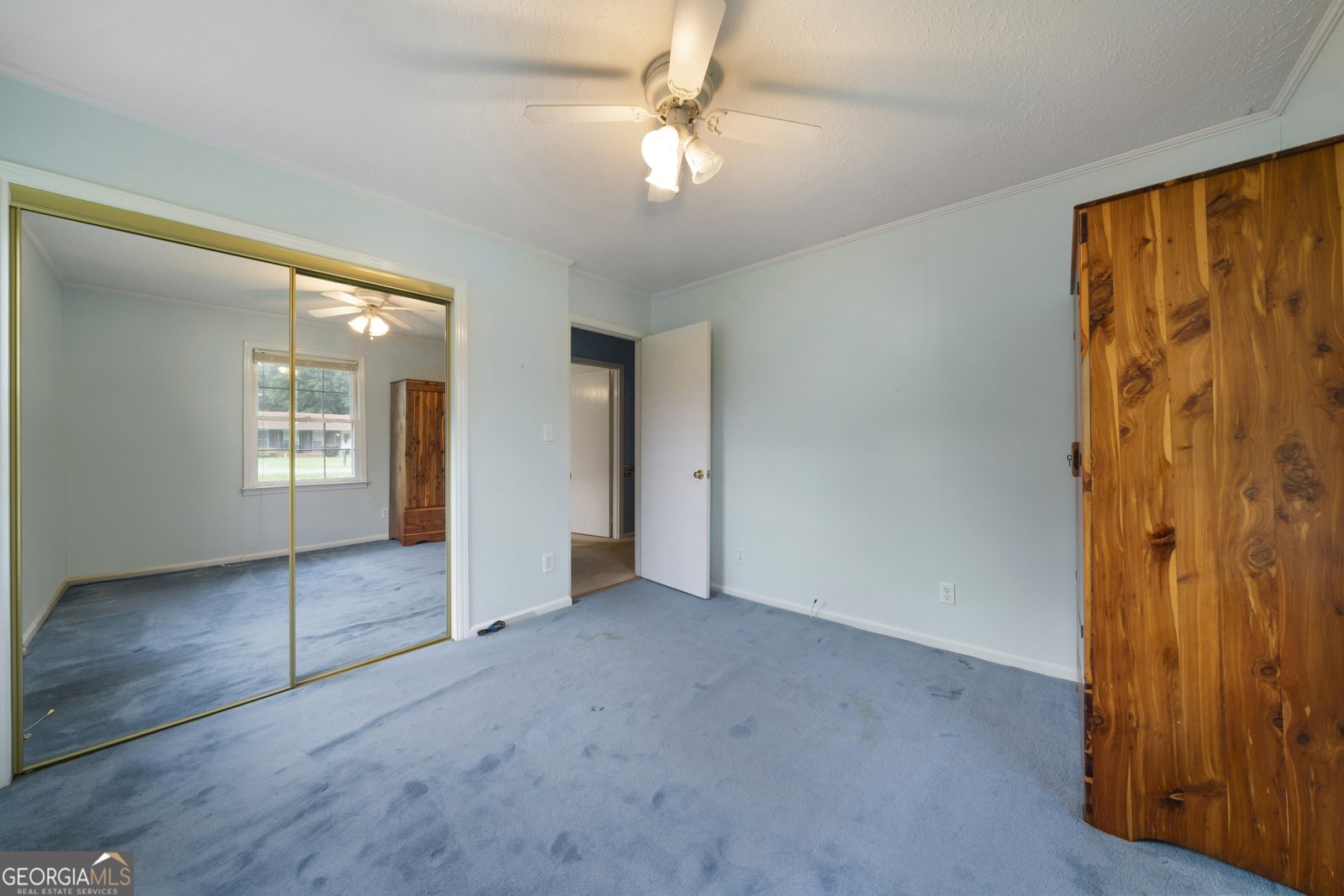 4 Shallowood Place Cartersville - 17