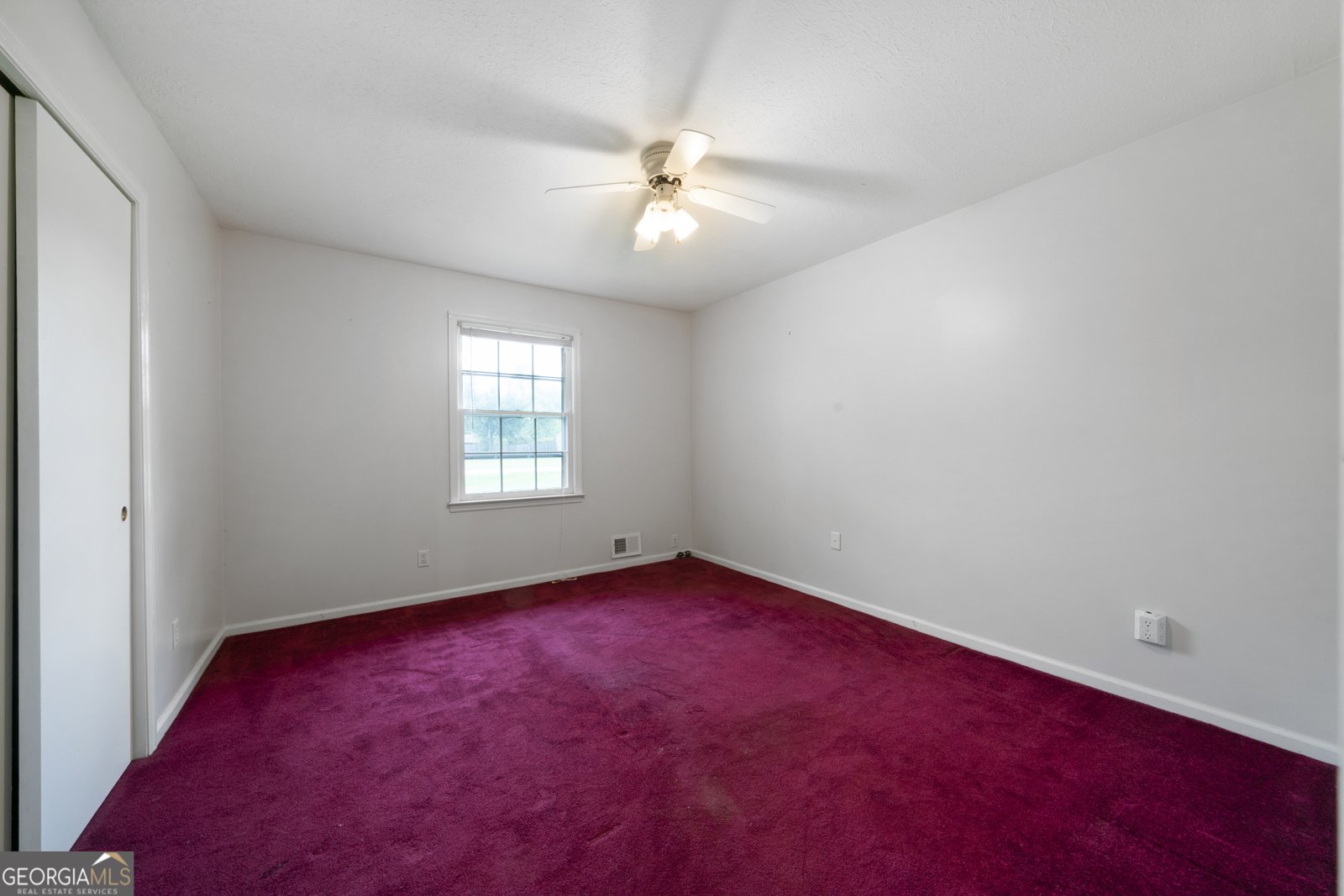 4 Shallowood Place Cartersville - 18