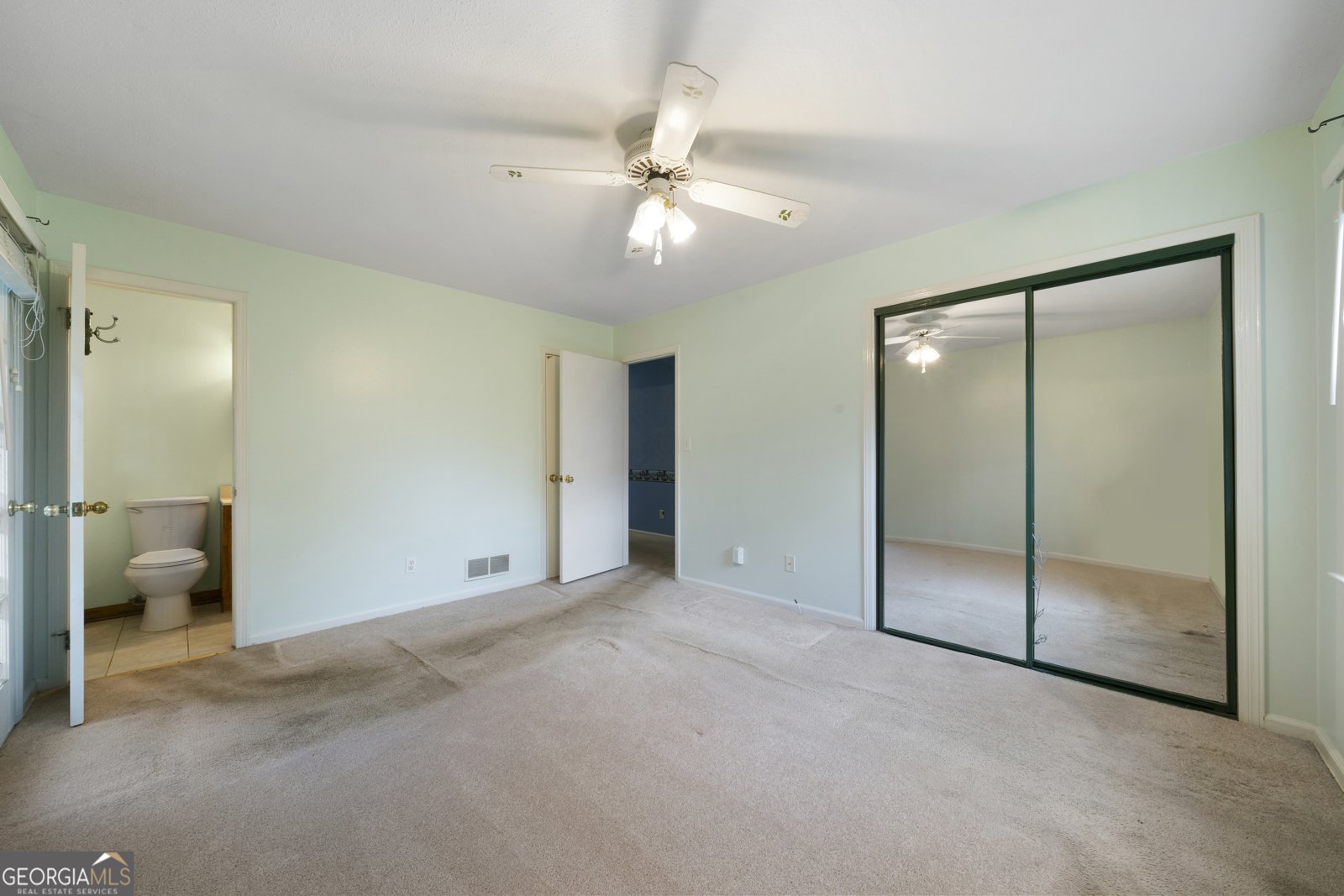 4 Shallowood Place Cartersville - 21