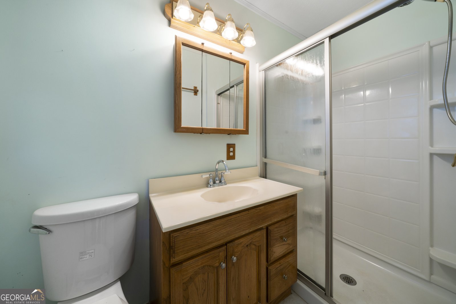 4 Shallowood Place Cartersville - 22