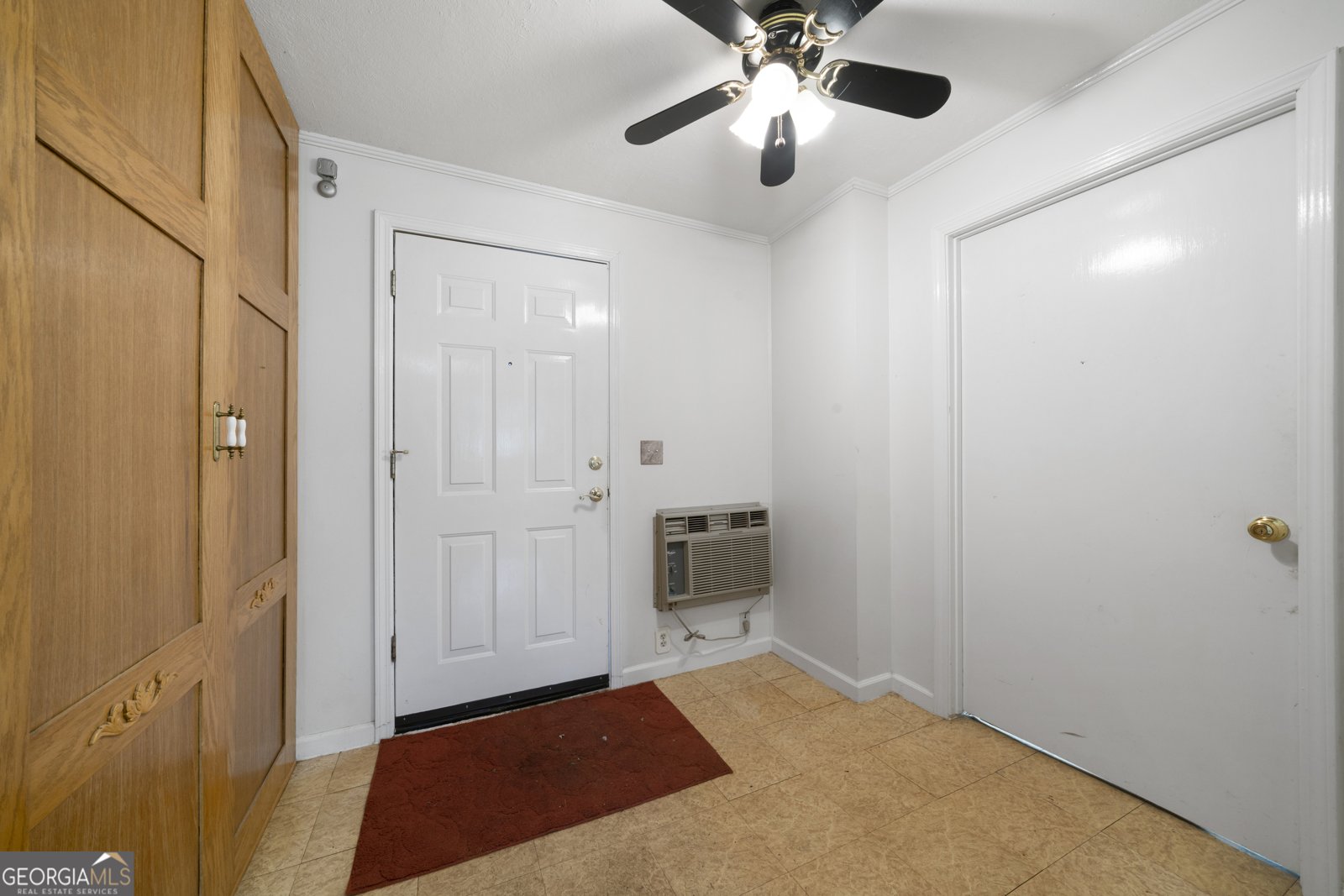 4 Shallowood Place Cartersville - 26