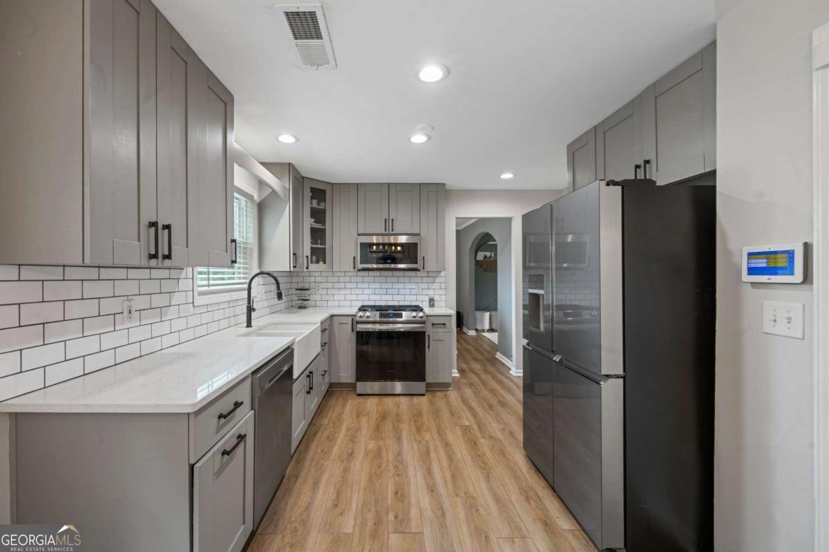 4305 Chesapeake Trace Acworth - 10
