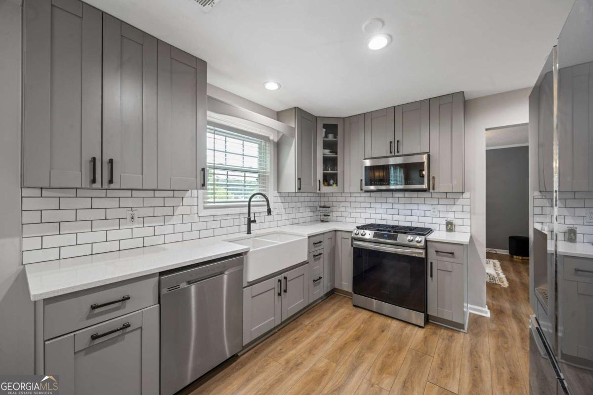 4305 Chesapeake Trace Acworth - 11
