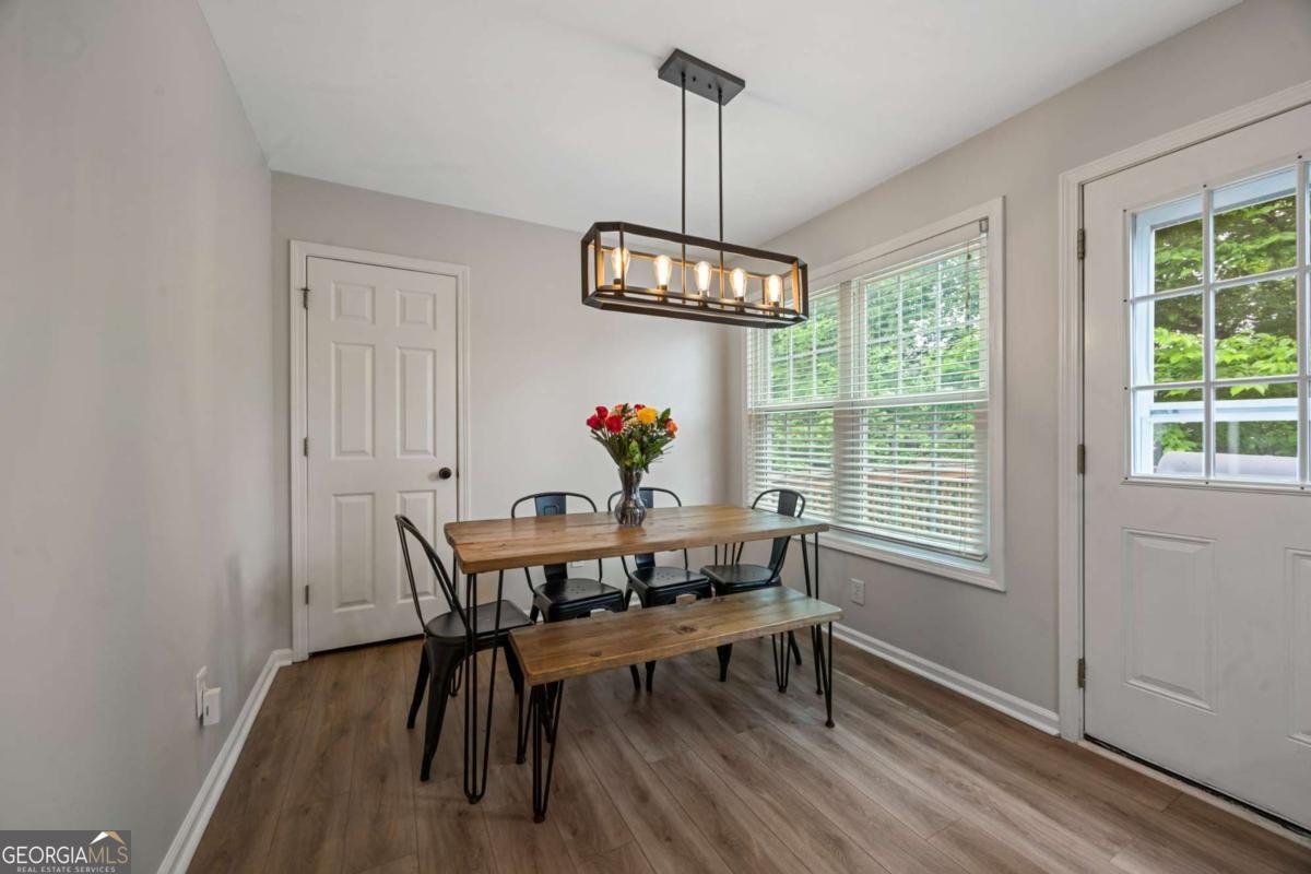 4305 Chesapeake Trace Acworth - 12