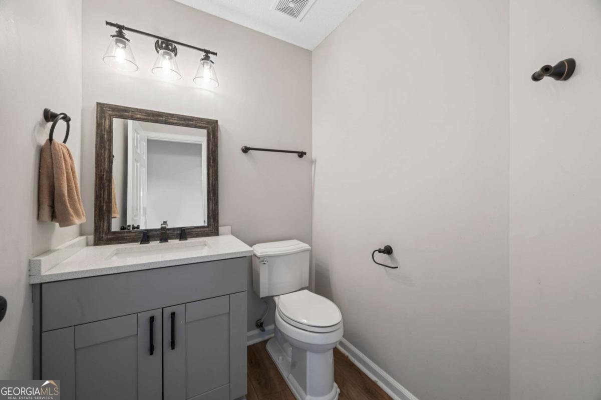 4305 Chesapeake Trace Acworth - 13