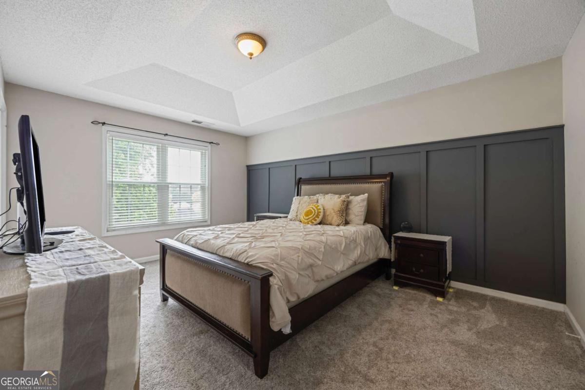 4305 Chesapeake Trace Acworth - 14