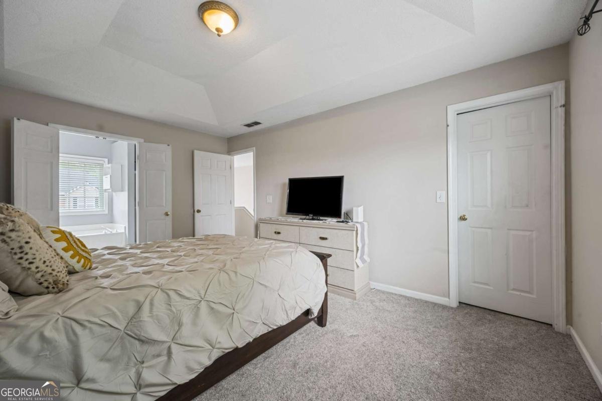 4305 Chesapeake Trace Acworth - 15