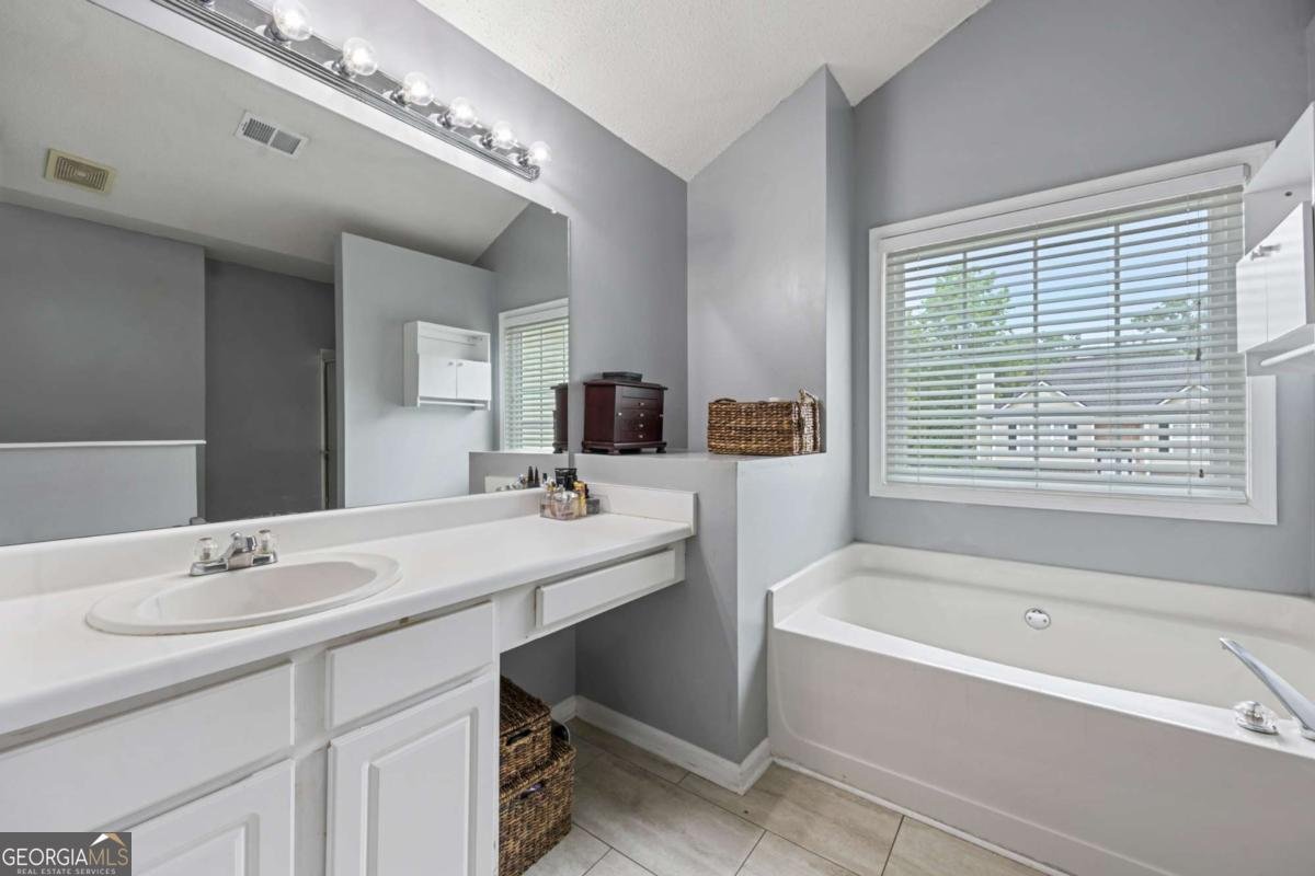 4305 Chesapeake Trace Acworth - 16