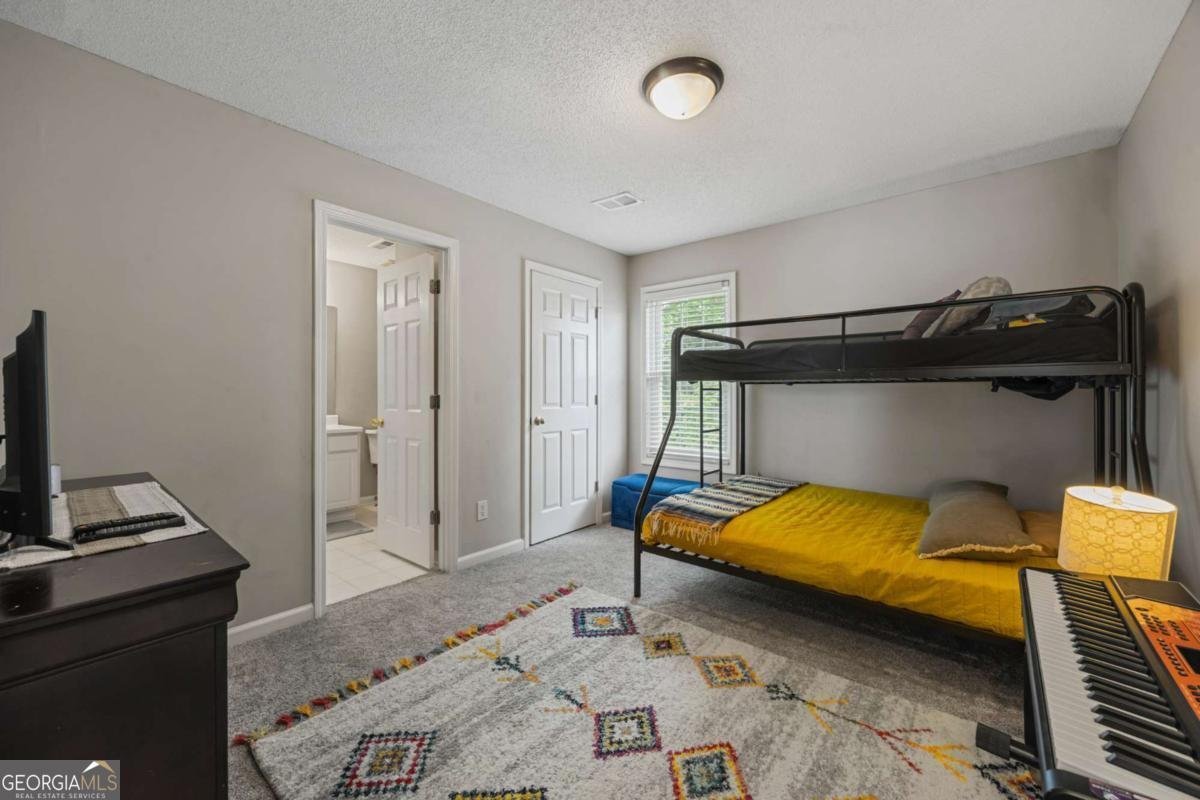 4305 Chesapeake Trace Acworth - 18