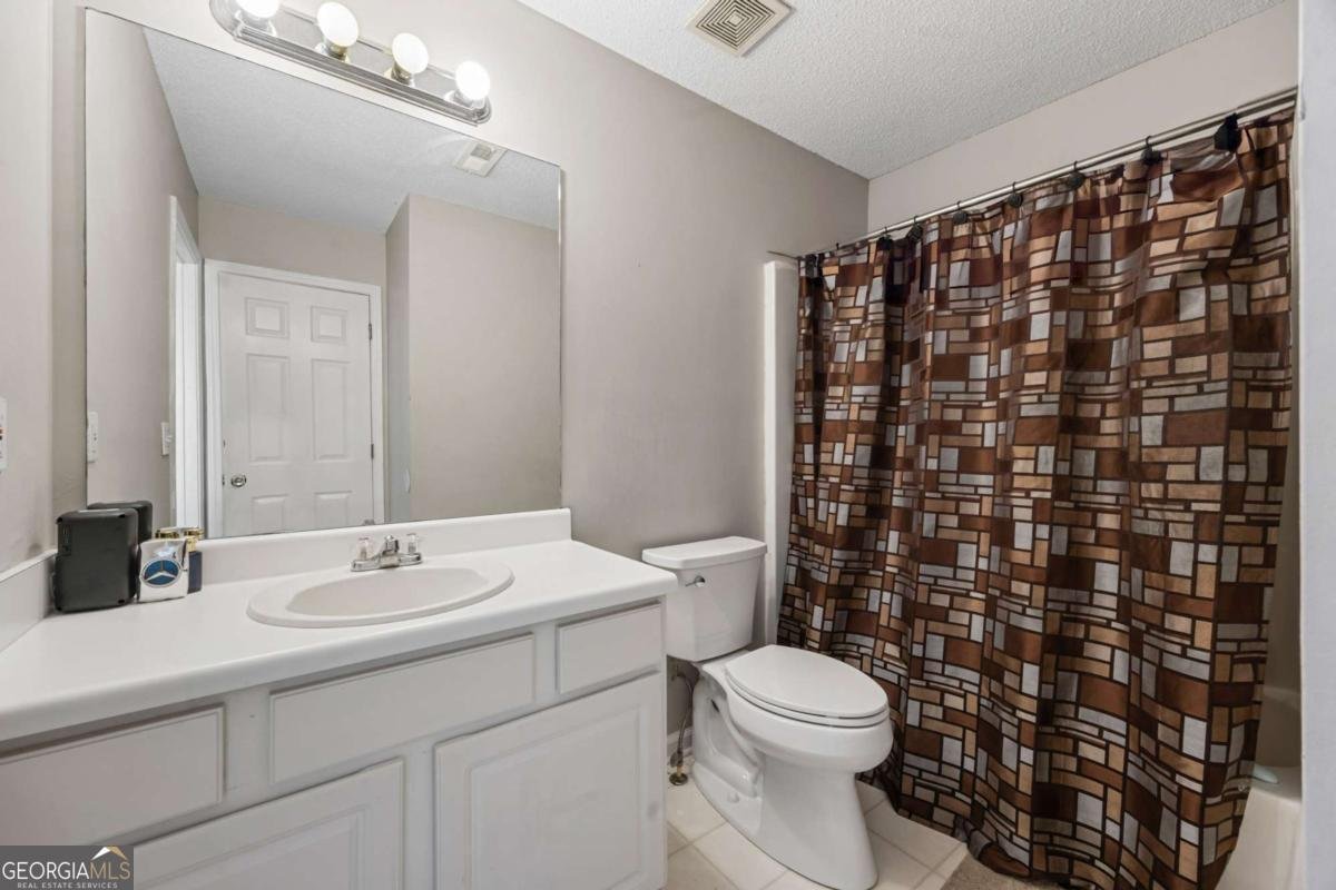 4305 Chesapeake Trace Acworth - 19