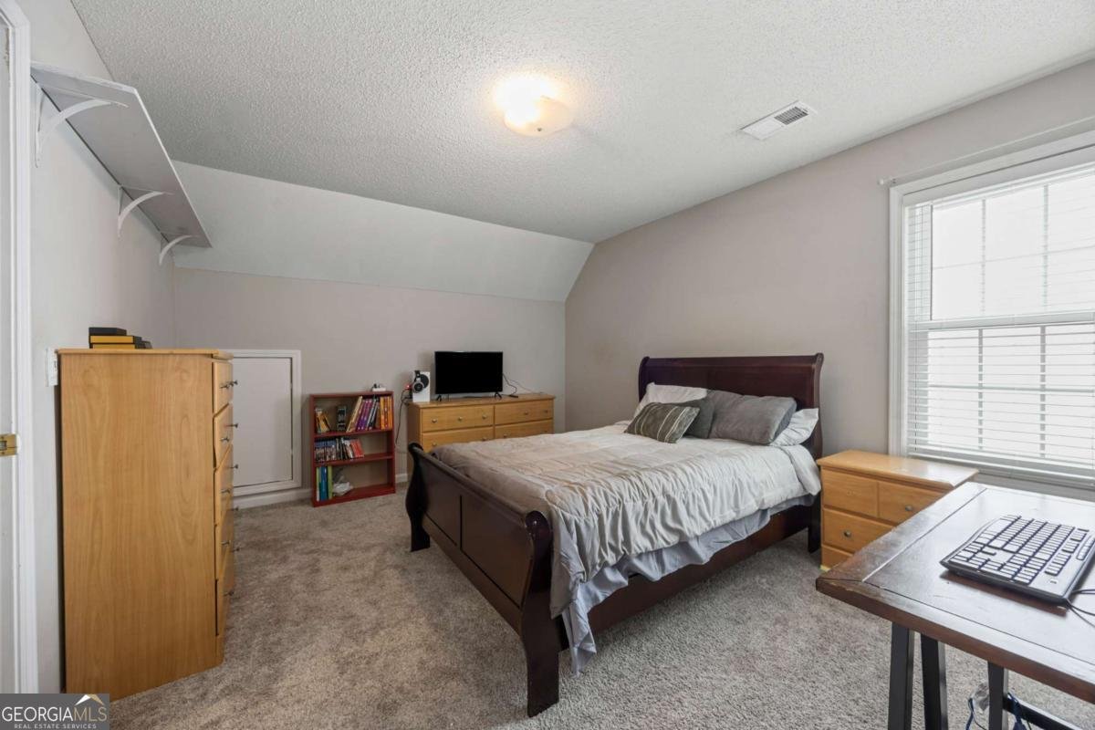 4305 Chesapeake Trace Acworth - 20