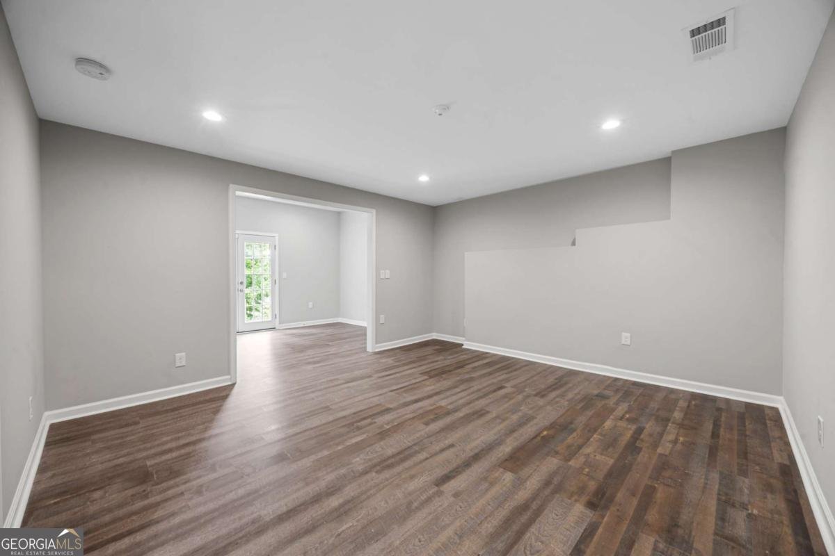 4305 Chesapeake Trace Acworth - 22