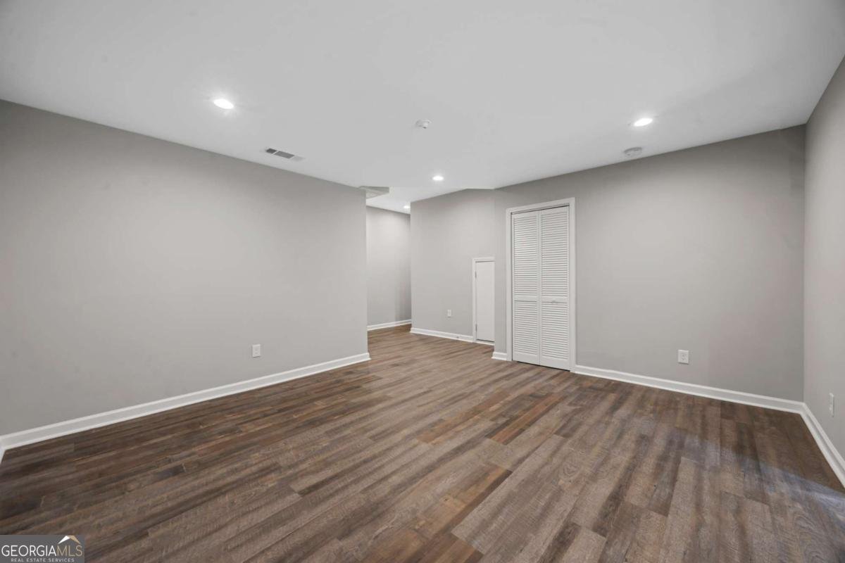4305 Chesapeake Trace Acworth - 23