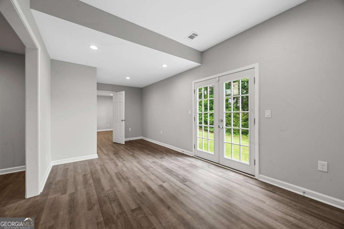 4305 Chesapeake Trace Acworth - 24