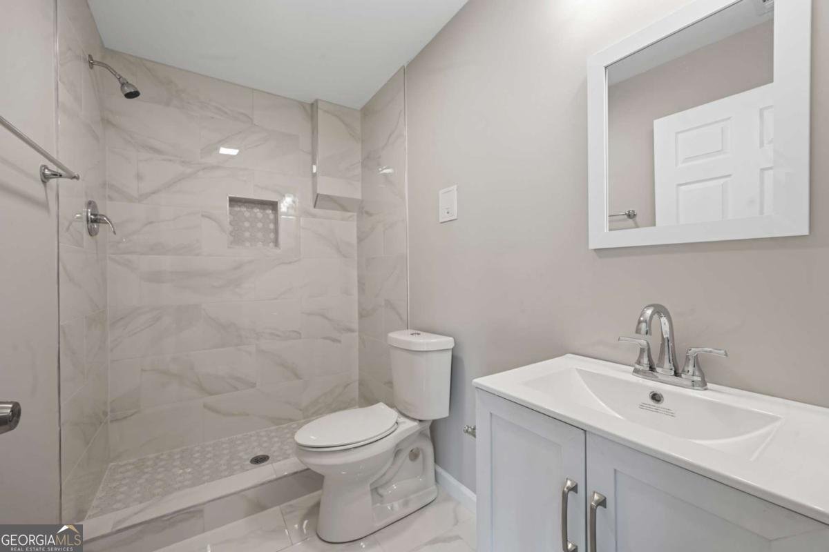 4305 Chesapeake Trace Acworth - 25