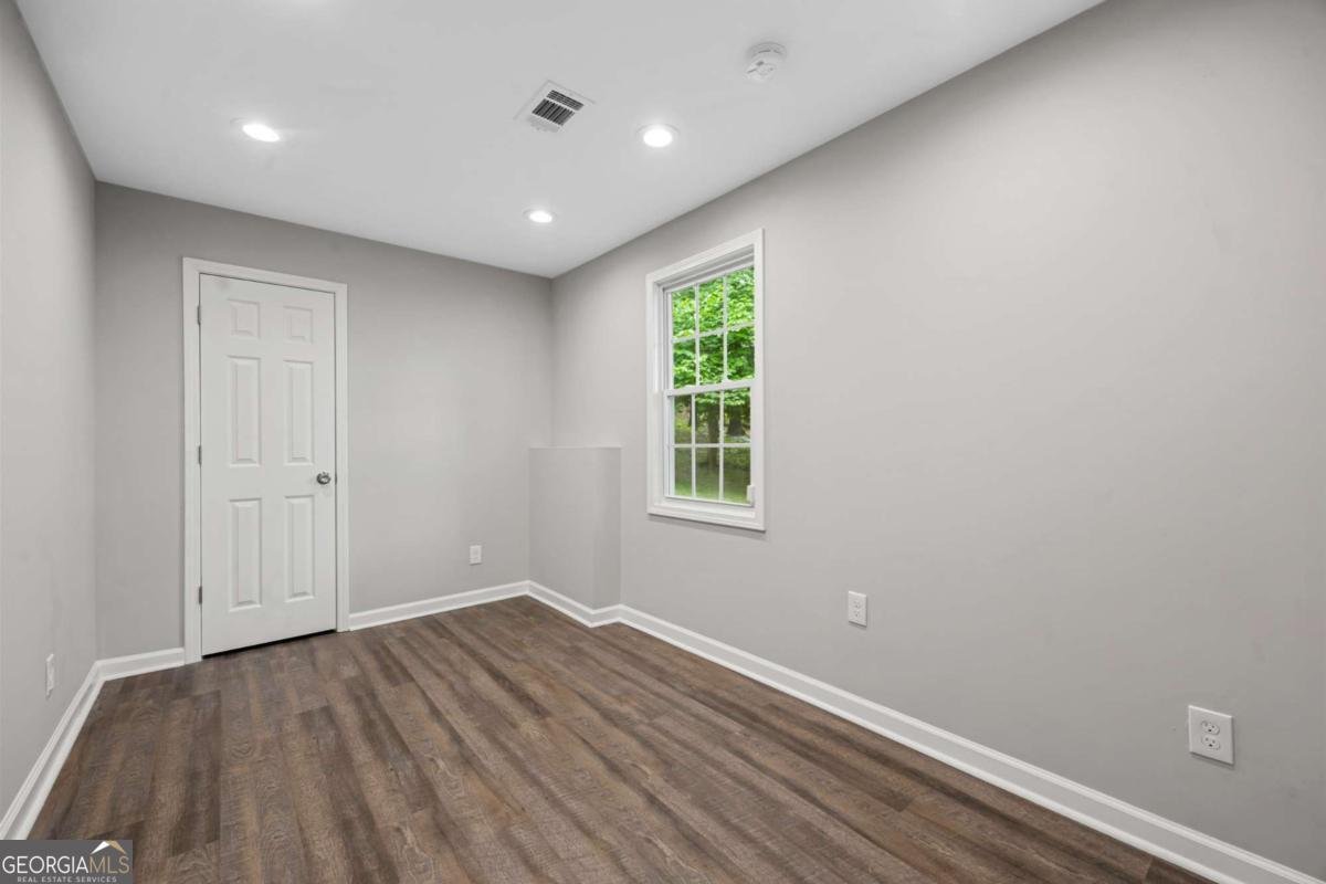 4305 Chesapeake Trace Acworth - 26