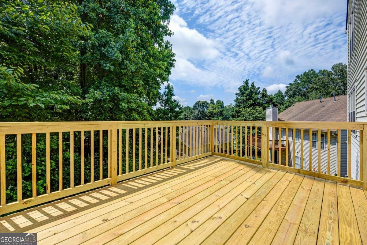 4305 Chesapeake Trace Acworth - 27