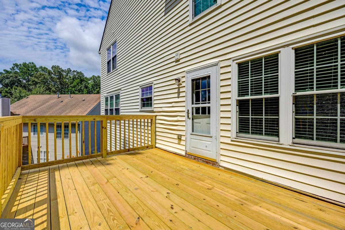 4305 Chesapeake Trace Acworth - 28