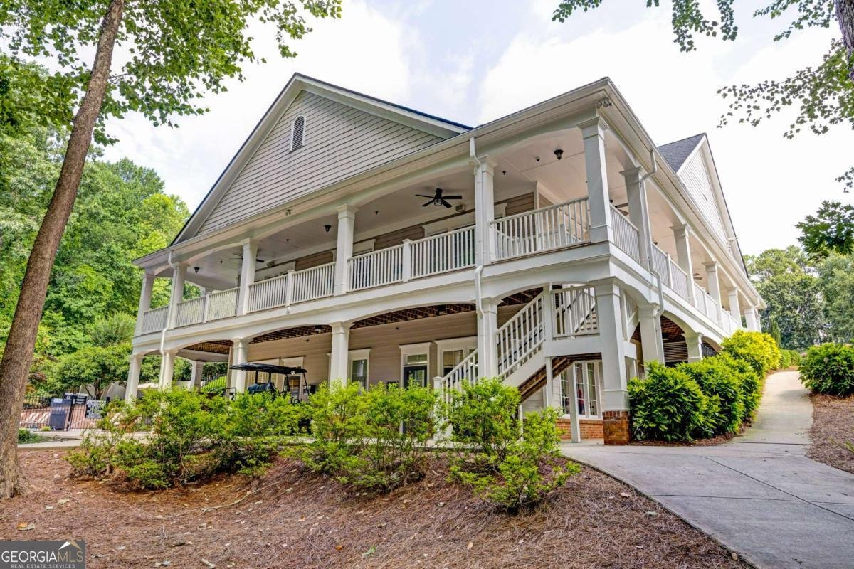 4305 Chesapeake Trace Acworth - 32
