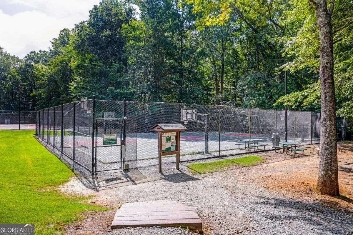 4305 Chesapeake Trace Acworth - 34