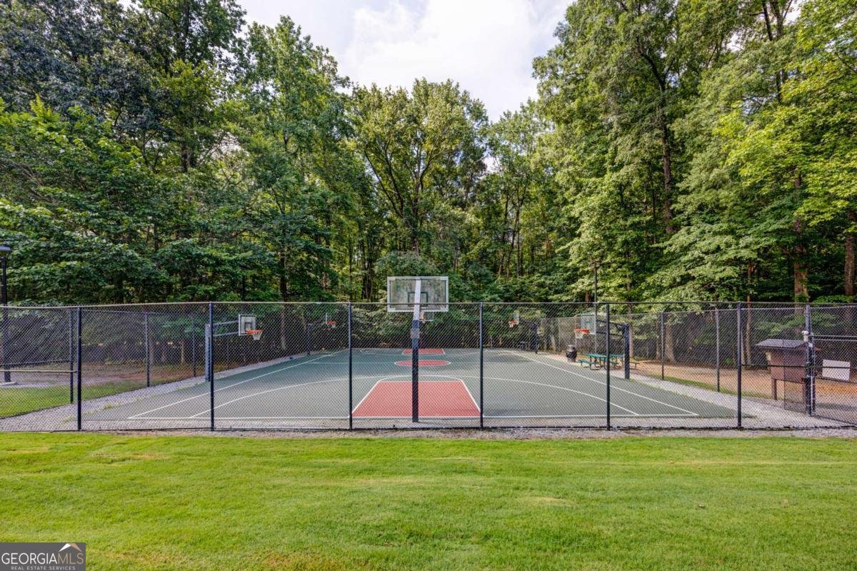 4305 Chesapeake Trace Acworth - 35