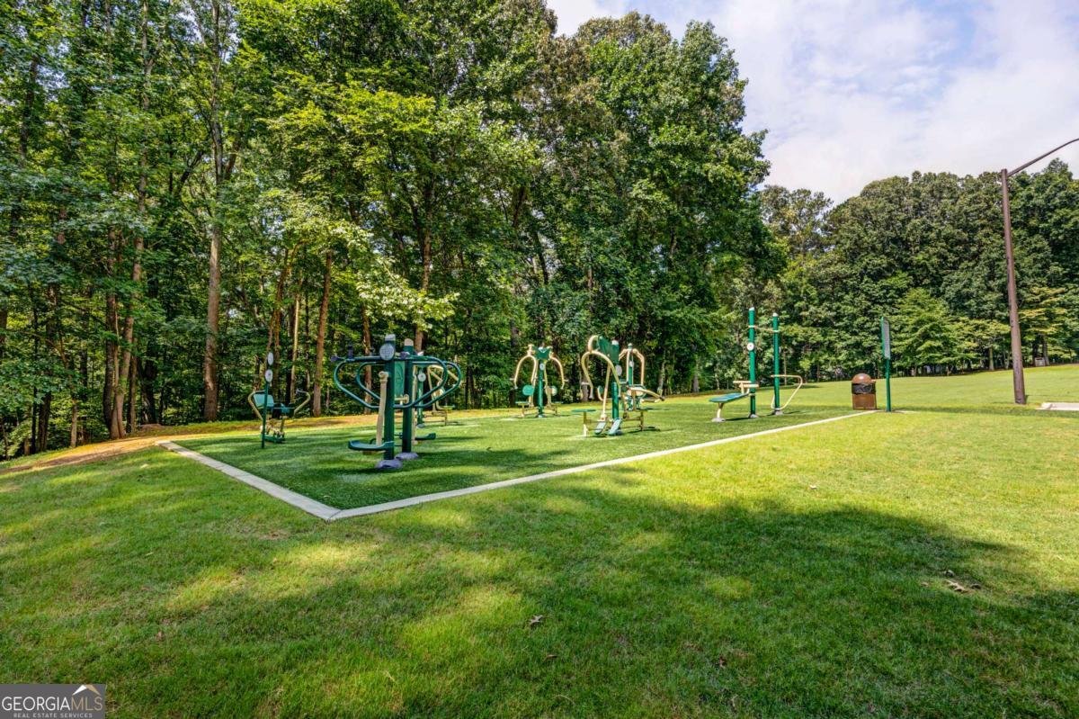 4305 Chesapeake Trace Acworth - 36