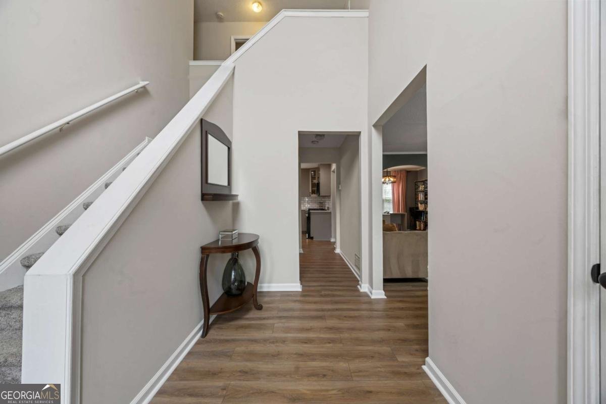 4305 Chesapeake Trace Acworth - 4