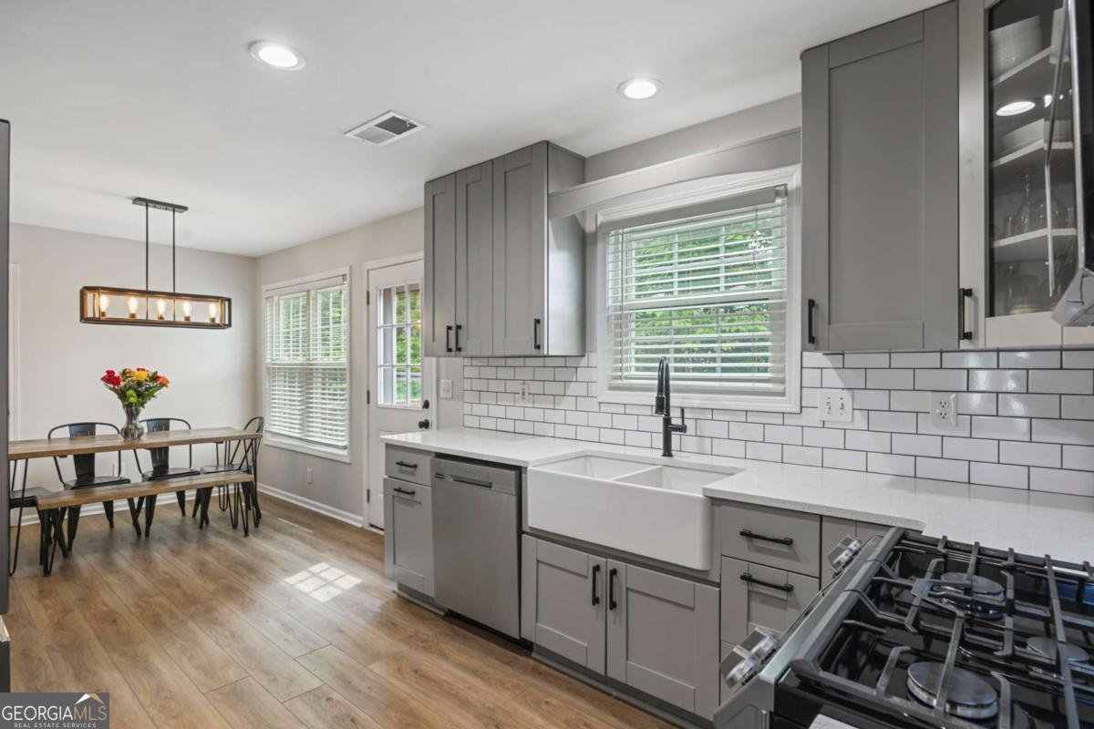 4305 Chesapeake Trace Acworth - 9
