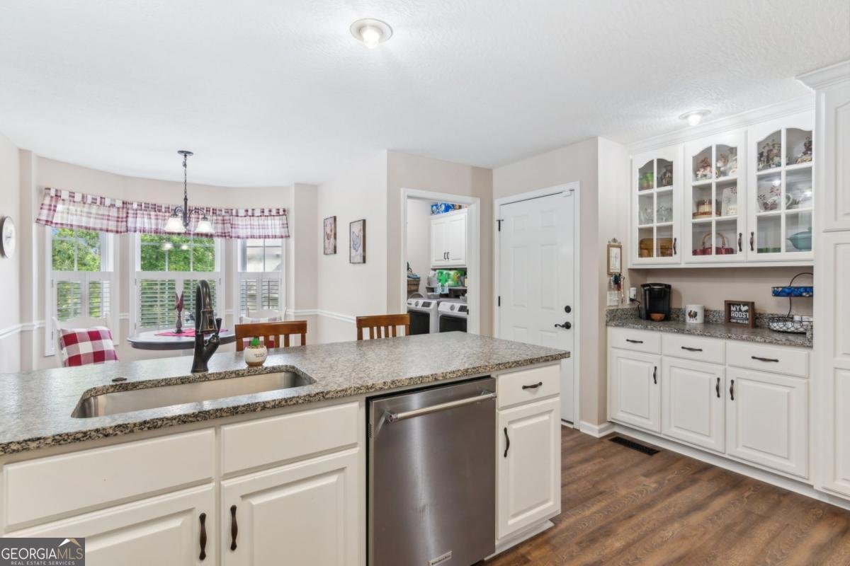 133 Whispering Oaks Drive Ellijay - 15