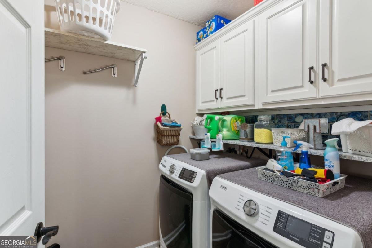 133 Whispering Oaks Drive Ellijay - 17
