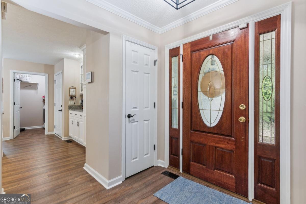 133 Whispering Oaks Drive Ellijay - 6