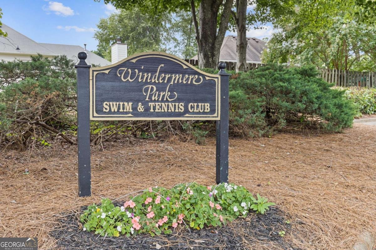 5050 Byers Road Alpharetta - 11