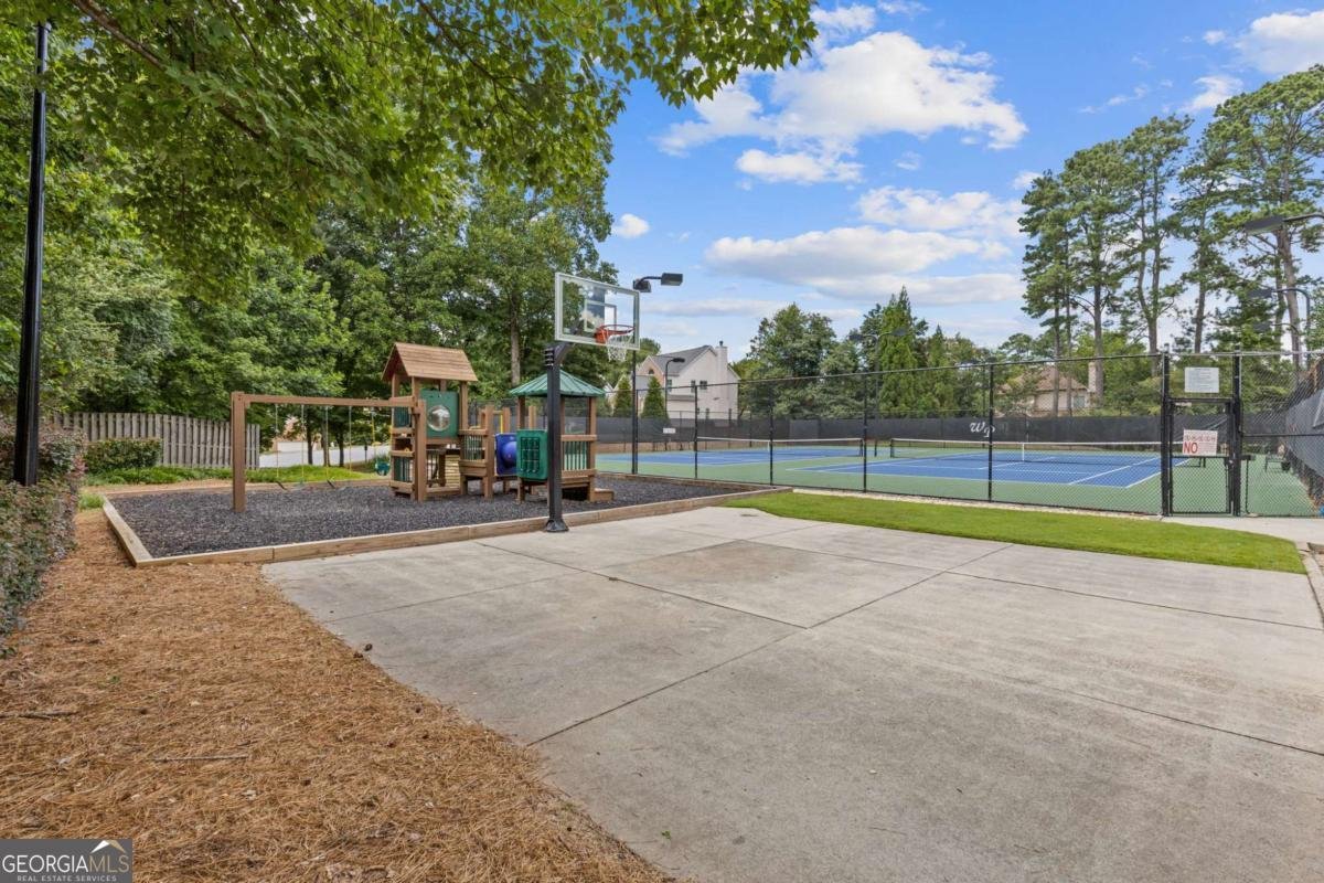 5050 Byers Road Alpharetta - 12