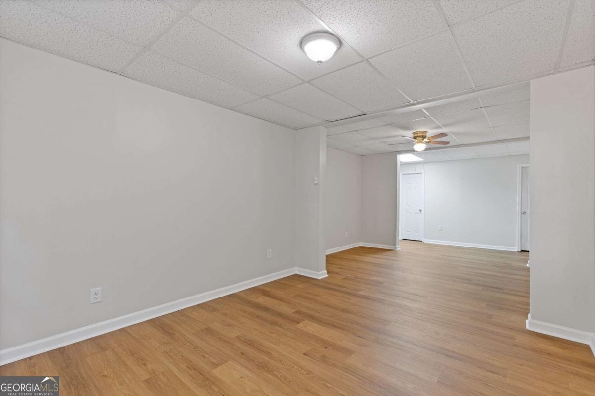 5050 Byers Road Alpharetta - 2