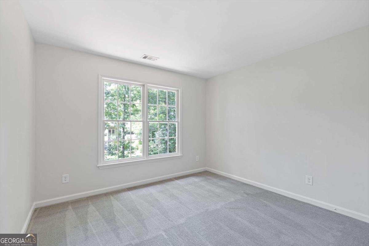 5050 Byers Road Alpharetta - 24