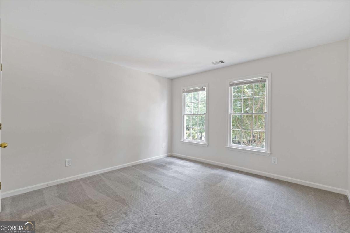 5050 Byers Road Alpharetta - 25
