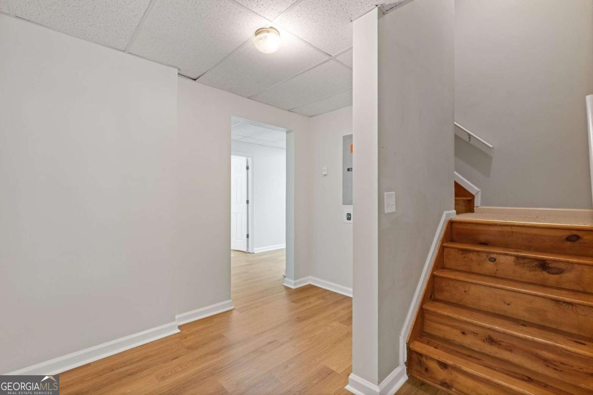 5050 Byers Road Alpharetta - 26