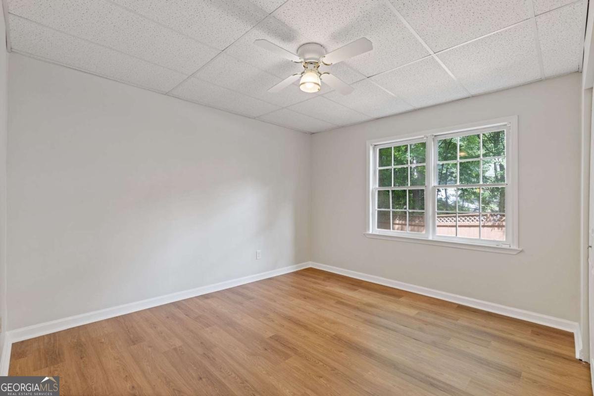 5050 Byers Road Alpharetta - 27