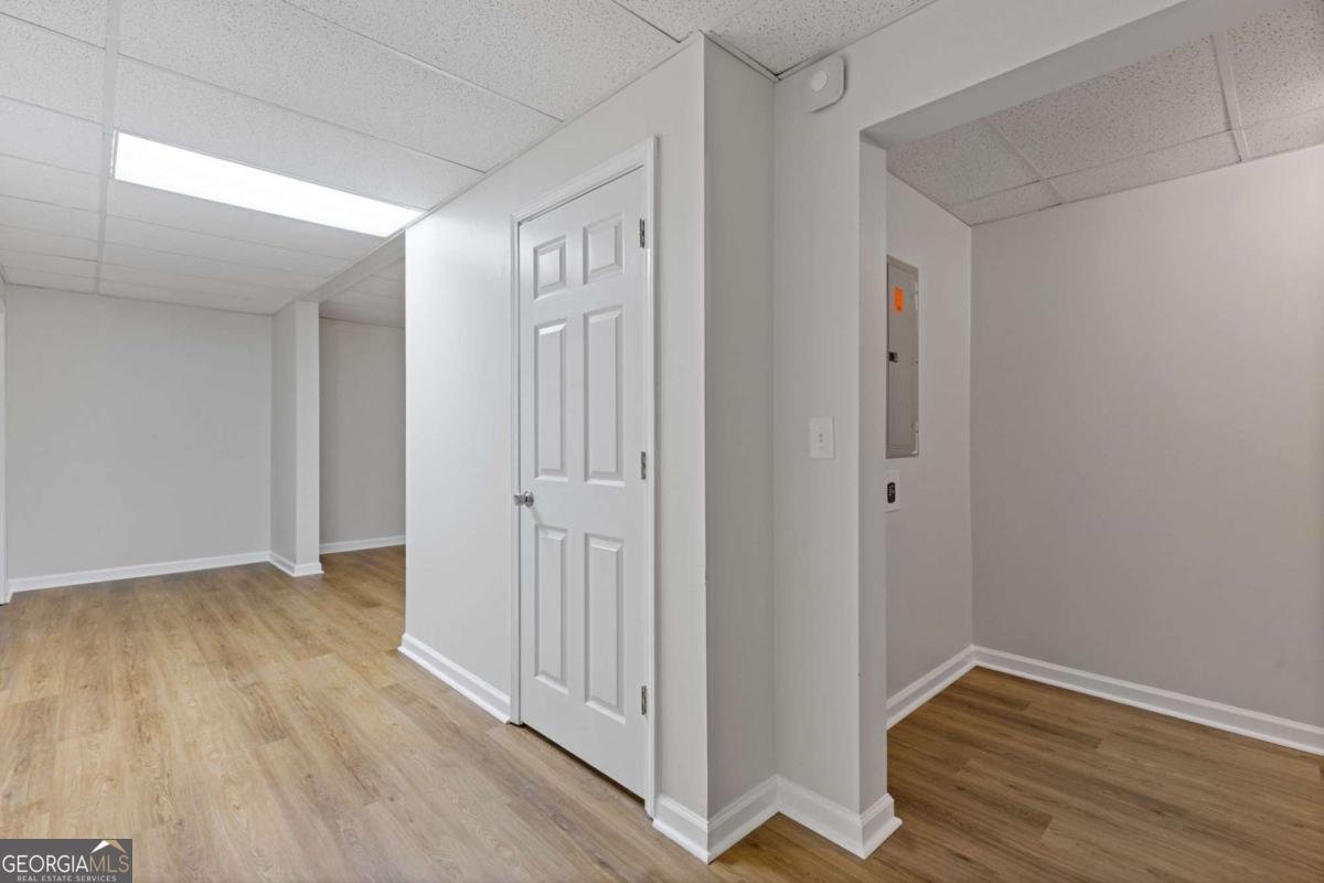 5050 Byers Road Alpharetta - 29