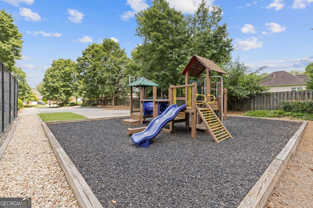 5050 Byers Road Alpharetta - 42