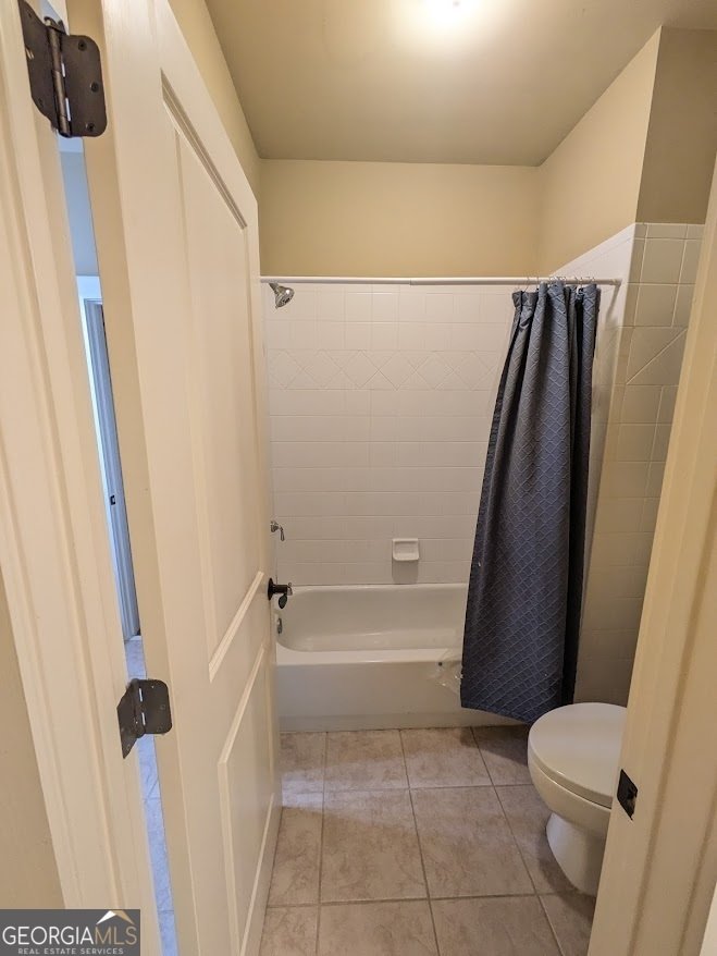 113 Scarlet Oak Lane Dawsonville - 10