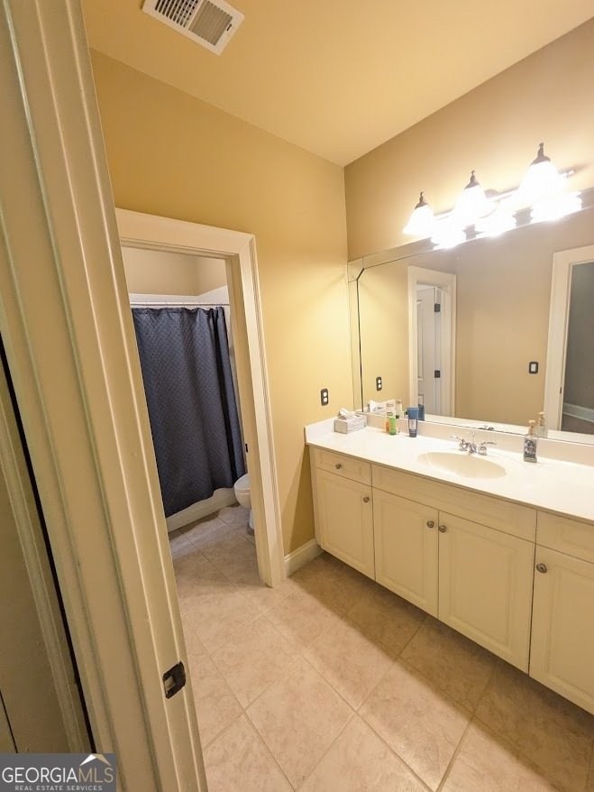 113 Scarlet Oak Lane Dawsonville - 11
