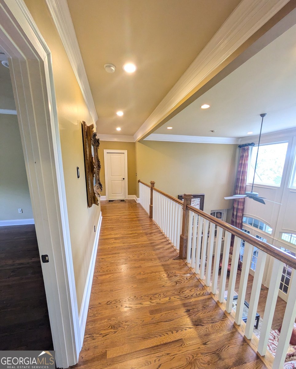 113 Scarlet Oak Lane Dawsonville - 14