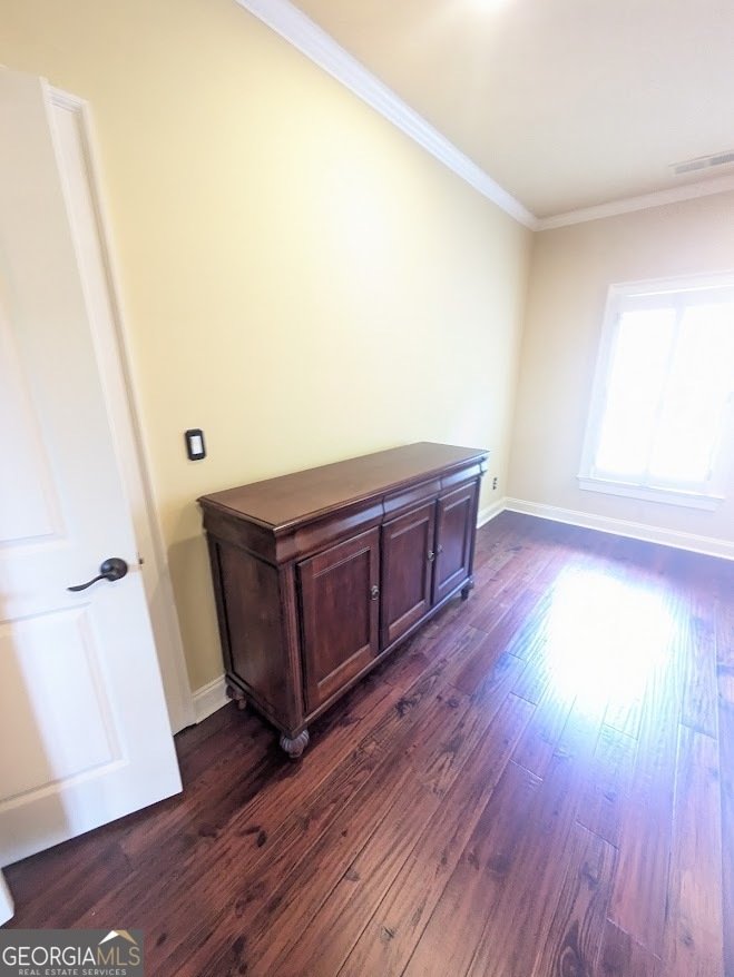 113 Scarlet Oak Lane Dawsonville - 16