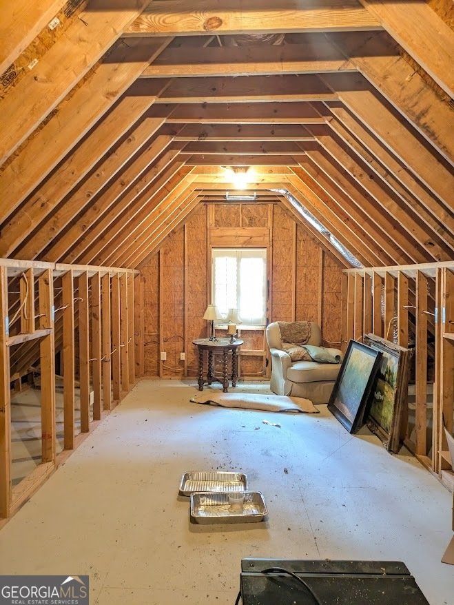 113 Scarlet Oak Lane Dawsonville - 18