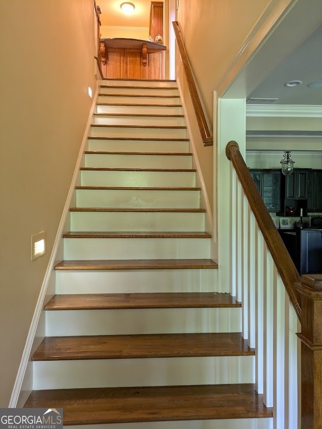 113 Scarlet Oak Lane Dawsonville - 19