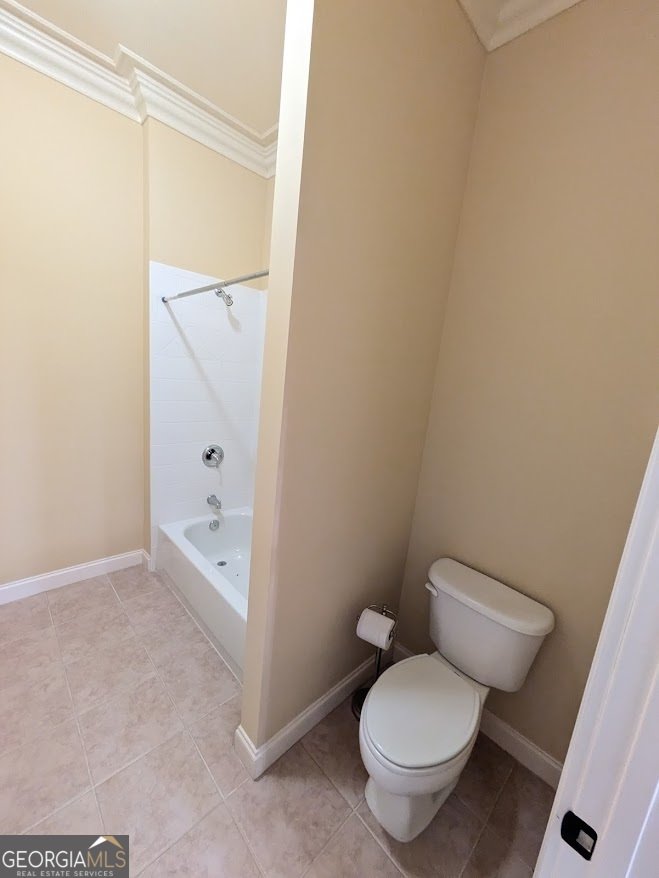 113 Scarlet Oak Lane Dawsonville - 20