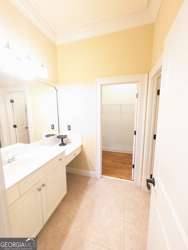 113 Scarlet Oak Lane Dawsonville - 21