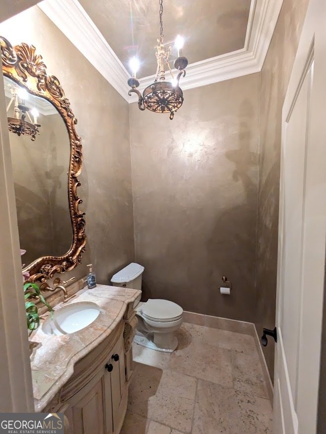 113 Scarlet Oak Lane Dawsonville - 25